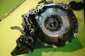КОРОБКА ПЕРЕДАЧW RENAULT SCENIC АВТОМАТИЧЕСКАЯ 1.6 16V