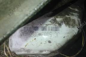 КОРОБКА ПЕРЕДАЧw Renault Scenic dti JC5103