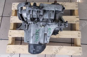 КОРОБКА ПЕРЕДАЧw Renault Scenic FL I 1.9 DCI JC5132