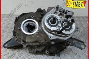 КОРОБКА ПЕРЕДАЧW Renault Scenic I 1.6B JB3