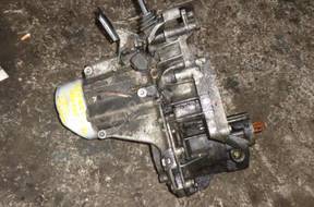 КОРОБКА ПЕРЕДАЧw Renault Scenic I 1.9 DTI 1997 год