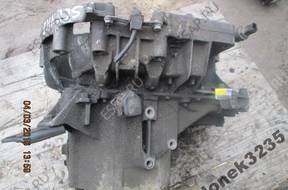 КОРОБКА ПЕРЕДАЧW RENAULT SCENIC I 2.0 БЕНЗИН 1997 год JC 5066