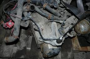 КОРОБКА ПЕРЕДАЧw RENAULT SCENIC II 1,6 16V 115KM FV