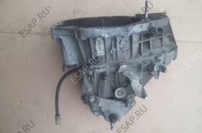 КОРОБКА ПЕРЕДАЧw Renault Scenic II 1.6 16v TL4A 021