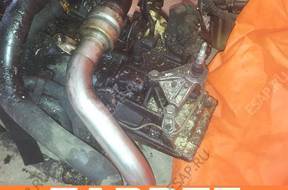 КОРОБКА ПЕРЕДАЧW RENAULT SCENIC II 1.9 8200156391