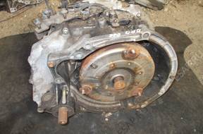 КОРОБКА ПЕРЕДАЧW RENAULT SCENIC II 2.0 16V АВТОМАТИЧЕСКАЯ