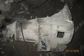 КОРОБКА ПЕРЕДАЧW RENAULT TRAFFIC 2.1D 7700599287