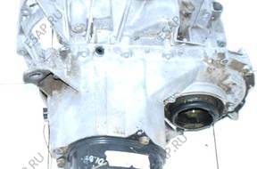 КОРОБКА ПЕРЕДАЧW RENAULT TWINGO 1.2 43 KW JB1986