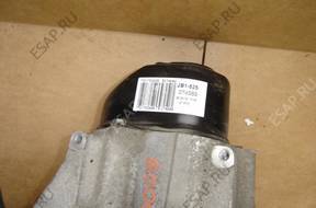 КОРОБКА ПЕРЕДАЧw Renault Twingo 1.2Benzyna JB1525