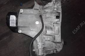 КОРОБКА ПЕРЕДАЧw renault  twingo 2009 год bezyna