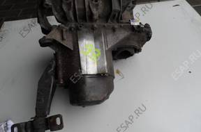 КОРОБКА ПЕРЕДАЧW RENAULT TWINGO I 1 1.2 8V JC1052