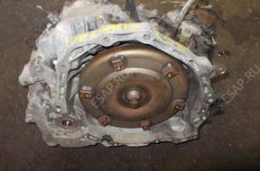 КОРОБКА ПЕРЕДАЧw Renault Vel satis 3,5B