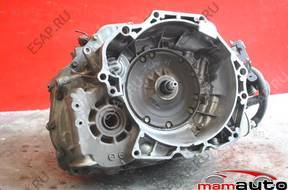 КОРОБКА ПЕРЕДАЧW RENAULT VEL SATIS 3.0 DCI 02 год, FV