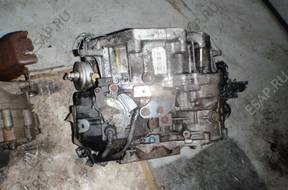 КОРОБКА ПЕРЕДАЧw Renault Vel Satis 3.0 DCI АВТОМАТИЧЕСКАЯ