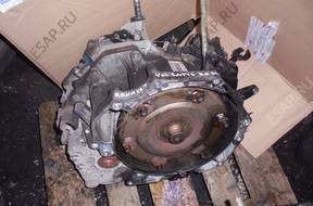 КОРОБКА ПЕРЕДАЧW RENAULT VEL SATIS 3.0DCI SU1001653