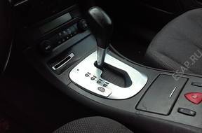 КОРОБКА ПЕРЕДАЧw Renault Velsatis Vel Satis 2.2dci
