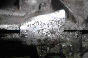 КОРОБКА ПЕРЕДАЧW RENO 1.8 16V JC5S060