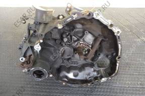 КОРОБКА ПЕРЕДАЧw RG-14 Rover 400 1,4 8v 95-99