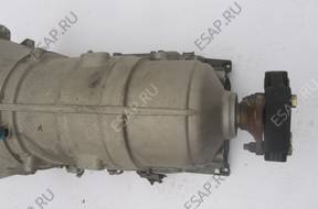 КОРОБКА ПЕРЕДАЧW ROLLS-ROYCE PHANTOM 6.8i 6HP32
