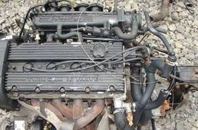 КОРОБКА ПЕРЕДАЧW ROVER 1.8 16V MGF COUPE CABRIO