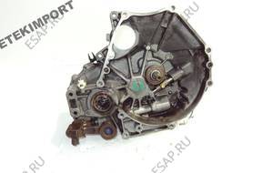 КОРОБКА ПЕРЕДАЧW ROVER 2.0 TDI 45 420 HONDA ACCORD