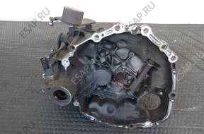 КОРОБКА ПЕРЕДАЧw Rover 200 1,1 8v 44kW 95-99