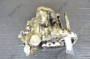 КОРОБКА ПЕРЕДАЧw Rover 200 1,4 76kW 5dHB 95-99