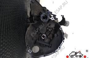 КОРОБКА ПЕРЕДАЧw Rover 200 1,4 hb5d 95-00