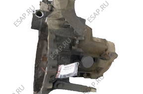 КОРОБКА ПЕРЕДАЧw Rover 200 1,4B 8v 55kW 95-00