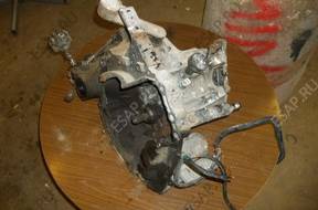 КОРОБКА ПЕРЕДАЧw rover 200 1.4 БЕНЗИН