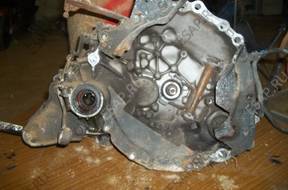 КОРОБКА ПЕРЕДАЧw rover 200 1.4 БЕНЗИН