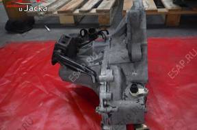 КОРОБКА ПЕРЕДАЧW ROVER 200 2,0 TD S4FTU