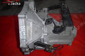 КОРОБКА ПЕРЕДАЧW ROVER 200 2,0 TD S4FTU