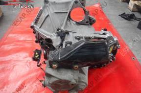 КОРОБКА ПЕРЕДАЧW ROVER 200 2,0 TD S4FTU