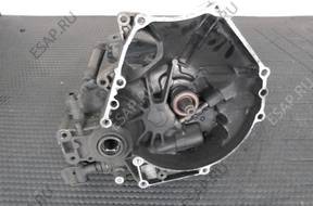 КОРОБКА ПЕРЕДАЧw Rover 200 2,0TD 63kW 95-00