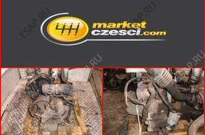 КОРОБКА ПЕРЕДАЧW ROVER 200 2.0 D