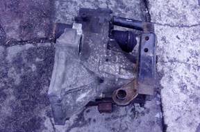 КОРОБКА ПЕРЕДАЧW ROVER 200 2.0 ДИЗЕЛЬ Rumia