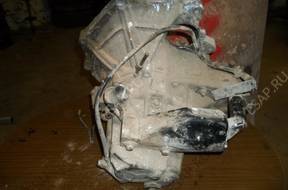 КОРОБКА ПЕРЕДАЧw rover 200   2.0 ДИЗЕЛЬ