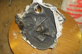 КОРОБКА ПЕРЕДАЧw rover 200   2.0 ДИЗЕЛЬ