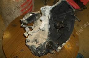 КОРОБКА ПЕРЕДАЧw rover 200   2.0 ДИЗЕЛЬ
