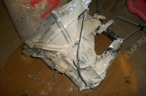 КОРОБКА ПЕРЕДАЧw rover 200   2.0 ДИЗЕЛЬ