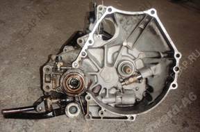 КОРОБКА ПЕРЕДАЧW ROVER 200 2.0 TD
