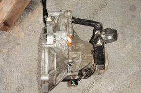 КОРОБКА ПЕРЕДАЧW ROVER 200 2.0 TD