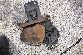 КОРОБКА ПЕРЕДАЧW ROVER 200 214 1,4 8V 95-99