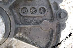 КОРОБКА ПЕРЕДАЧW ROVER 200 214 1,4 8V 95-99