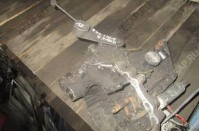 КОРОБКА ПЕРЕДАЧW rover 200 214 1,4 8V