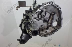 КОРОБКА ПЕРЕДАЧW ROVER 200 214 1.4 8V 14K2F
