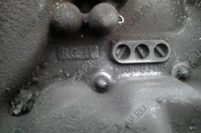 КОРОБКА ПЕРЕДАЧW ROVER 200 214 1.4 8V 75KM