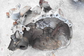 КОРОБКА ПЕРЕДАЧW ROVER 200 214 1.4 8V 95-99