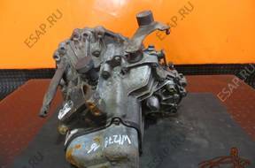 КОРОБКА ПЕРЕДАЧW ROVER 200 214 1.4 БЕНЗИН 1996